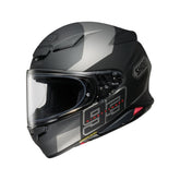 Casco Shoei RF-1400 MM93 Rush TC-5